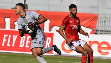 Photo of دخول مجاني لجمهور النجم الساحلي لملعب مراكش أمام الجيش