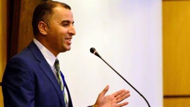 Photo of عاجل.. استقالة مفاجئة لعضو بارز بالمكتب المسير للرجاء