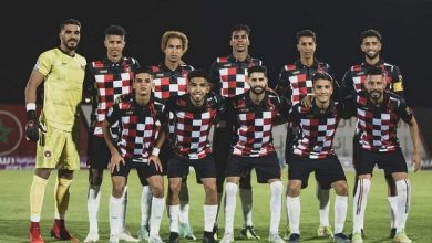 Photo of صدمة بالمحمدية.. الفريق يتخلى عن 12 لاعبا تعاقد معهم في “الميركاتو” الحالي