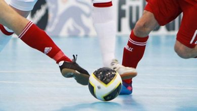 Photo of المملكة المغربية مرشحة لاستضافة كأس إفريقيا للـ”ميني فوتبول”