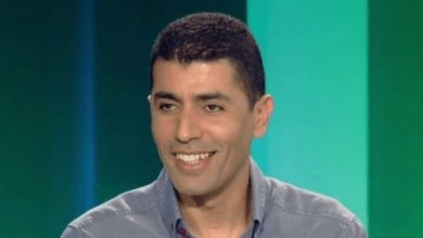 Photo of فيديو.. فلاح: حققنا الهدف الأول بإخراج مولودية وجدة من أزمة النتائج