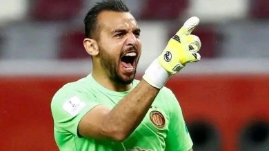 Photo of بن شريفية: مواجهة الوداد ستكون صعبة لكن لدينا الإمكانيات لتجاوزه