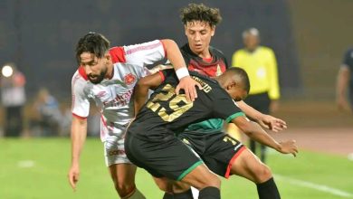 Photo of الجلاصي: الجيش الملكي عذبنا كثيراً