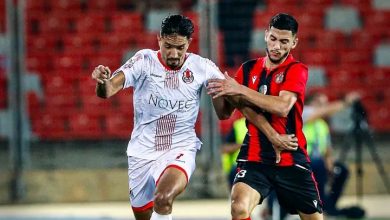 Photo of الفتح يشكو السالمي للكاف بعد حرمانه من التأهل