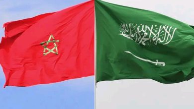 Photo of الخارجية المغربية تؤكد دعم السعودية في الترشح لاحتضان مونديال 2034