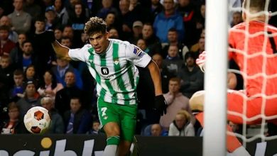 Photo of قانون جديد خاص بالتسلل في الليغا