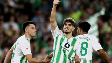 Photo of برشلونة مجبر على دفع مبلغ مهم لأوساسونا بسبب الزلزولي