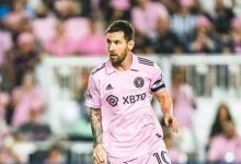 Photo of ميسي يكشف أسباب تجديد عقده مع ميامي