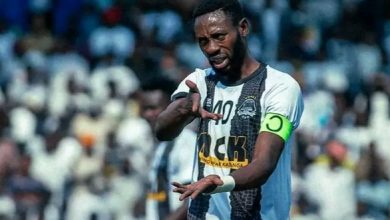 Photo of مازيمبي يهزم الترجي في ذهاب دوري السوبر