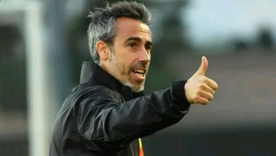 Photo of فيلدا: تتويج المغرب بكأس العالم يشكل مصدر فخر وتحفيز كبير للمنتخب السنوي