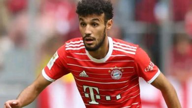 Photo of توخيل: مزراوي قد يلعب أساسيا أمام غلطة سراي