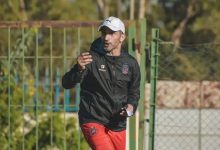Photo of عبوب مدربا جديدا بالدوري الاحترافي