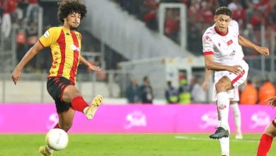 Photo of نجم الأهلي السابق: أتمنى تتويج الوداد بالسوبر