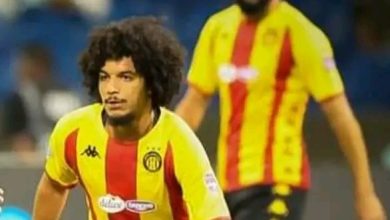 Photo of الوهابي: جاهزون لمواجهة الوداد