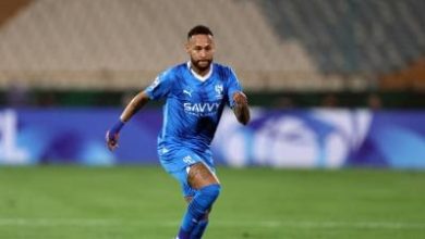 Photo of إعلامي سعودي: نيمار لم يتنازل عن راتبه لمغادرة الهلال