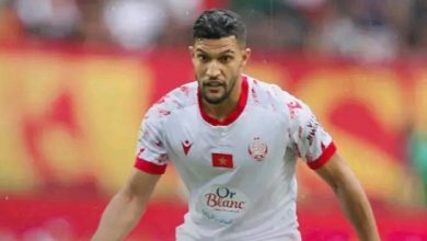 Photo of تابع قمة الوداد وصان داونز