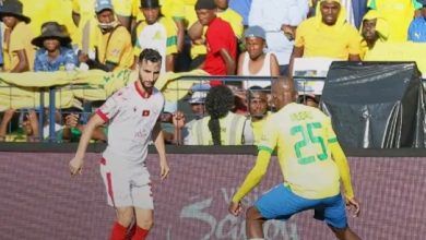 Photo of عائدات مالية مهمة للوداد رغم فشله في التتويج بلقب السوبر