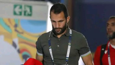 Photo of فيديو.. رمزي: الجانب البدني حسم نهائي السوبر