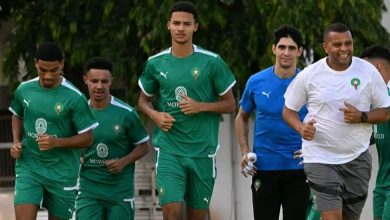 Photo of فيورنتينا يكشف طبيعة إصابة ريتشاردسون