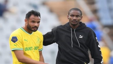 Photo of فيديو.. بوطويل: إنه لشرف كبير أن أتوج بلقب السوبر وبالتوفيق الوداد في قادم المباريات