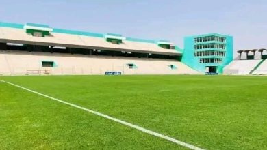 Photo of المغرب يحتضن مباريات الملحق الإفريقي المؤهل لكأس العالم