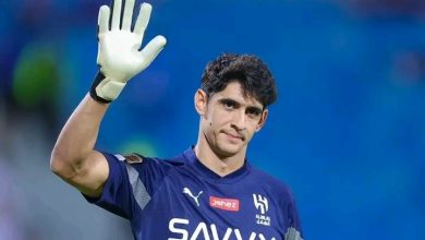 Photo of الهلال يهزم السد في دوري الأبطال