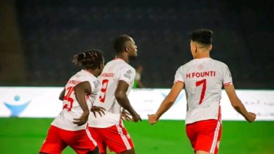 Photo of الكوكب يتعاقد مع 11 لاعبا في الميركاتو الشتوي