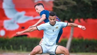 Photo of المغرب التطواني يعلن تأجيل جمعه العام