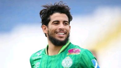 Photo of بالفيديو.. الرجاء يهزم نهضة الزمامرة ويلتحق بالصدارة