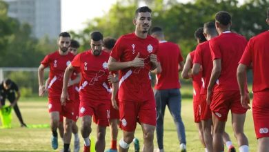 Photo of الوداد ينهي تحضيراته لمواجهة سيمبا