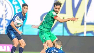 Photo of مولودية وجدة يعلن أثمنة تذاكر قمته أمام الفتح