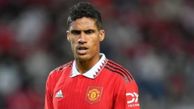 Photo of فاران يتخذ قراره النهائي بعد العرض السعودي