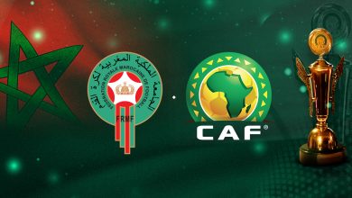 Photo of المملكة المغربية تنال شرف تنظيم كأس إفريقيا لكرة القدم داخل القاعة