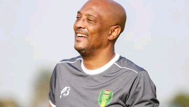 Photo of أمير عبدو: تهميشنا من طرف وسائل الإعلام حفزنا للتأهل