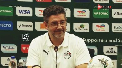 Photo of فيتوريا: سوء الحظ كان سببا في إقصائنا من كأس إفريقيا
