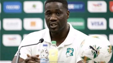 Photo of مدرب الكوت ديفوار: مواجهة السنغال كانت صعبة وتأهلنا بفضل المغرب