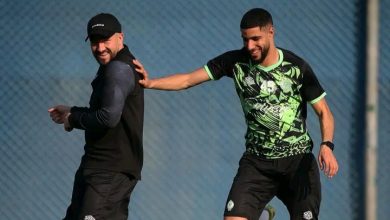 Photo of اللجنة المنظمة لدوري دبي تطرح تذاكر مباراة الرجاء والزمالك