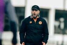 Photo of الشعباني: مواجهة ريفرز يونايتد ستكون صعبة