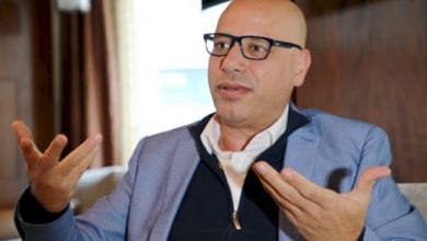 Photo of تعيين التيجيني نائبا لرئيس العصبة الوطنية ورئيسا للجنة التسويق والاتصال