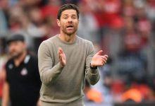 Photo of فينيسيوس وتشابي ألونسو يصلان إلى نقطة اللاعودة