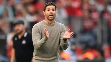Photo of المحكمة تنصف ألونسو في قضية الضرائب قبل تدريب ريال مدريد