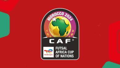 Photo of الجامعة تعلن موعد إجراء قرعة كأس إفريقيا للأمم لكرة القدم داخل القاعة