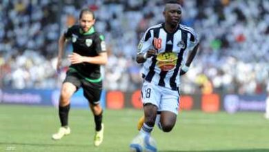 Photo of مصرع نجم مازيمبي ومنتخب زامبيا