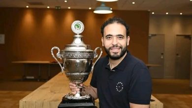 Photo of بنعبد الله: يجب إعادة النظر في التحكيم الإفريقي