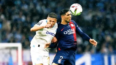 Photo of الاتحاد الفرنسي يتخذ قرارا مثيرا تجاه اللاعبين المسلمين