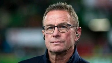 Photo of رانجنيك يرفض رسمياً تدريب بايرن ميونيخ