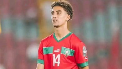 Photo of الركراكي يعيد سايس للأسود مقابل حضور تيرغالين لأول مرة وغياب متواصل لحاريث