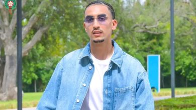 Photo of لاعبو المنتخب المغربي يتوافدون على “معسكر” الأسود