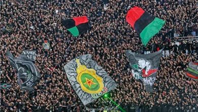 Photo of الجيش الملكي يعلن موعد توزيع تذاكر نهائي كأس العرش