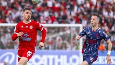 Photo of العصبة تحدد موعد عقد الجموع العامة وتتجه لفرض عقوبة مالية على المتأخرين